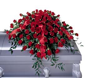 tabut üstü çelenk cenazeye cenaze çiçeği Ankara Şentepe Çiçekçi firma ürünümüz 