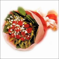 Ankara Şentepe Çiçekçi firma ürünümüz  güzel ve etkileyici güller