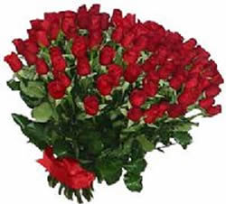 Ankara çiçek siparişi sitemizin görsel ürünü  sevdiğinizi şımartan buket çiçeği
