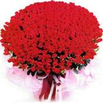 Ankara iek firmamzdan  zel ve sevgi iinde 365 gn Ankara iek gnder firmas ahane rnmz 